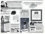 Illustrierter Beobachter 17. Jhg. Folge 33 13.8.1942_0008.jpg